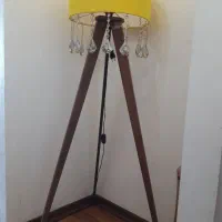 چراغ خواب|چراغ خواب و آباژور|سهند, |دیوار