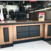 نیم ست Edook/فایل
