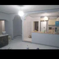 نقاشی ساختمان مبین رنگکار ساختمانی ،صنعتی مبین|خدمات پیشه و مهارت|مشهد, طبرسی شمالی|دیوار