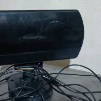 آنتن تلویزیون