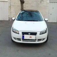 رانا پلاس سقف شیشه ای(پانا) ۱۴۰۰