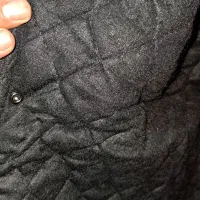 بادگیر تو پشمی درجه یک|لباس|پارسآباد, |دیوار