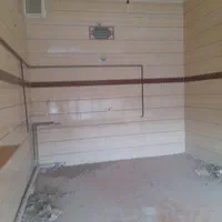 ۳۵۰ متر جهت کارگاه یا انبار زیرقیمت روستای خاکشان|اجارهٔ دفتر صنعتی، کشاورزی، تجاری|محمدیه-قزوین, |دیوار