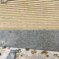 کابینت و سنگ و سینک و نما