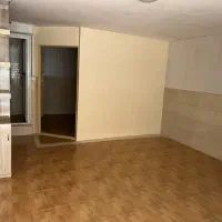 اجاره آپارتمان ۴۵ متری ۱ خوابه زیر همکف در کشاورزی