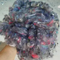 پرز ( تشک و بالشت )