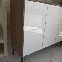 دراور