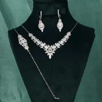 خرید نقره دست‌دوم جهت ذوب / واریز سریع شبا478-538