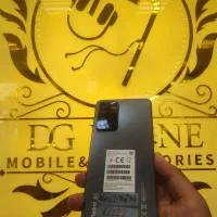 نوت ۱۱ پرو پلاس دارای ۱۰ ماه گارانتی شرکتی