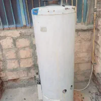 آبگرمکن ۲۰۰ لیتری