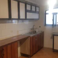 اجاره واحدمسکونی دامپزشکی