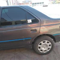 روآدوگانه سوز|خودرو سواری و وانت|قم, نیروگاه|دیوار