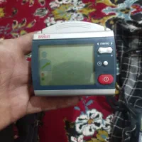 چندمدل خرده ریز آنتیک وسکه 5هزارریالی 100یالی