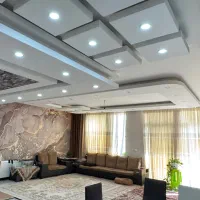 رهن-همکف-سه-خواب-از-دو-طبقه-شیک