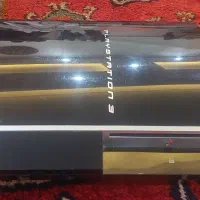 ps3خوش قیمت