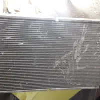 تعمیر رادیاتور اتومبیل رادیاتور سازی