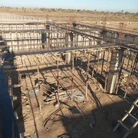 تولید و اجرای سقف تیرچه و بلوک|خدمات پیشه و مهارت|آبادان, |دیوار