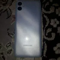 گوشی A 04|موبایل|بیرجند, |دیوار