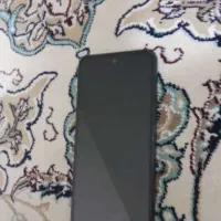 موبایل|موبایل|اصفهان, جلفا|دیوار