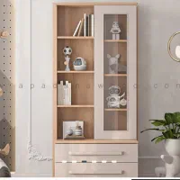 سرویس تخت خواب مارک اپادانا