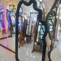 ساخت بهترین  آینه مدل  1405