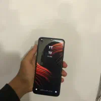 POCO M3|موبایل|نیشابور, دارایی|دیوار