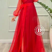 لباس مجلسی ۳۶ ۳۸ ۴۰ ۴۲ ۴۴ اجاره هم میدم