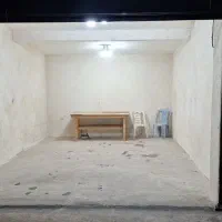 مغازه|اجارهٔ مغازه و غرفه|کوچصفهان, |دیوار