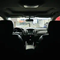 جک s5 مدل۹۵ خانگی درحد صفر|خودرو سواری و وانت|تبریز, |دیوار