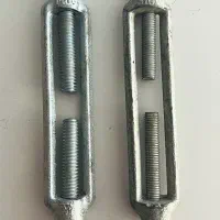 مهارکش سایز ۸ و ۱۰