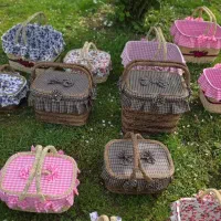 صنایع دستی|صنایع دستی و سایر لوازم تزئینی|برازجان, |دیوار