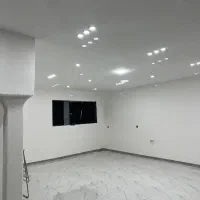 بلوار ۶۰ متری انقلاب بین امامت ۳ و ۴|اجارهٔ دفتر کار، اتاق اداری، مطب|یاسوج, |دیوار