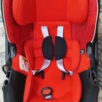 کریرقرمز مشکی برند ویلدون