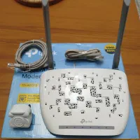 مودم TP-Link 9970