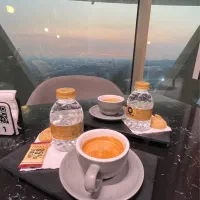 استخدام منشی