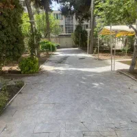 زمرد-ناطق-نوری-1300-متر-زمین-700-متر-ویلا
