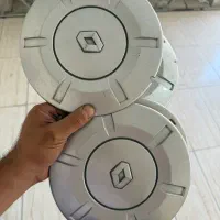 قاب مانیتور ،باند پایونر و قالپاق، کاربراتور سولکس|قطعات یدکی و لوازم جانبی|تبریز, |دیوار