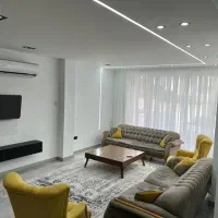 اجاره روزانه/هفتگی/ماهانه آپارتمان در شهران جنوبی|اجارهٔ کوتاه‌مدت آپارتمان و سوئیت|تهران, شهران جنوبی|دیوار