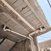 لوله کشی آب و فاضلاب و تعمیرات