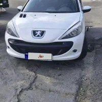 207مدل ۹۵