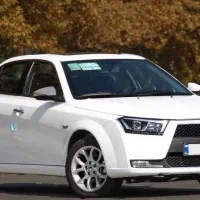 سرویس اداری و مهندسین فقط