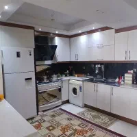 فروش-آپارتمان-110-متری-در-اشراق-جنوبی