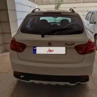 کوییک Rسفیدمشکی 1404