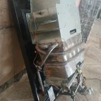 ابگرمکن|آبگرمکن، پکیج، شوفاژ|بجنورد, |دیوار
