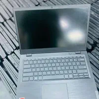 لپ تاپ دل دانش آموزی