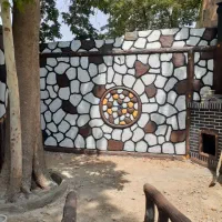 استا کاری|خدمات پیشه و مهارت|مهریز, |دیوار