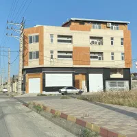 منزل فروشی