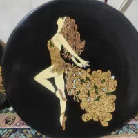 با عرض سلام فروش امتیاز وام اعتباری