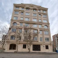 سرایدار