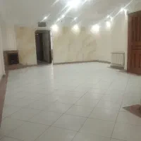 ۹۰ متر اجاره خیابان مهرنامی